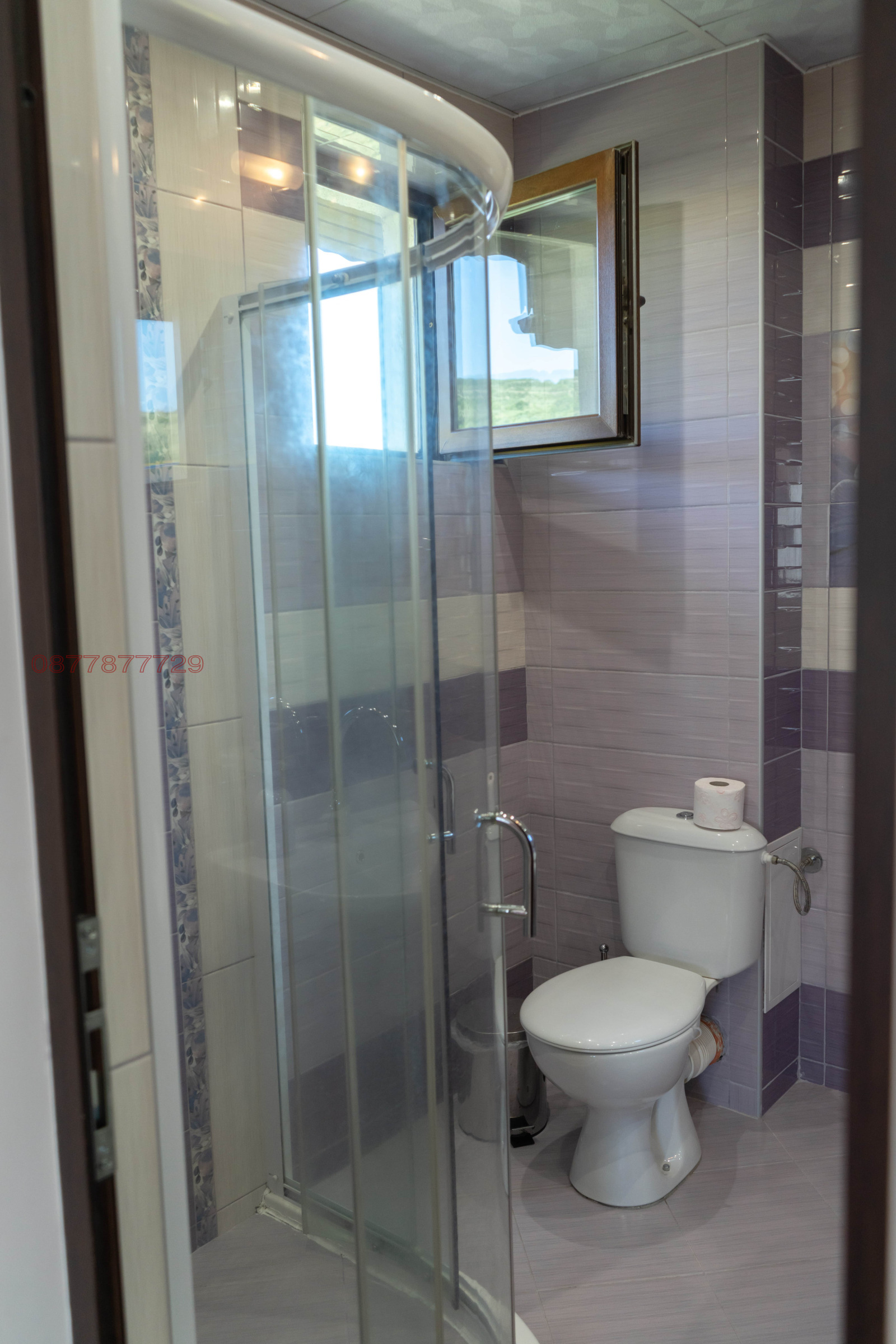���� ��� ���� ���� | Imot.bg � ����������� 9