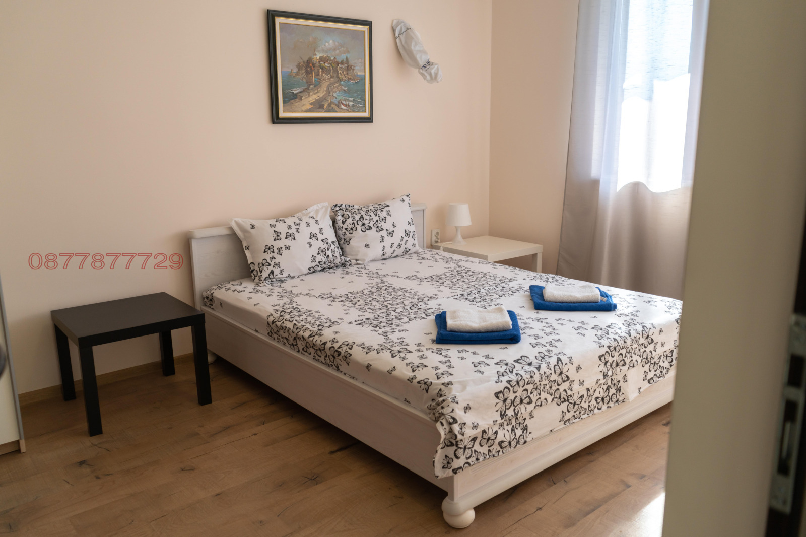 ���� ��� ���� ���� | Imot.bg � ����������� 6