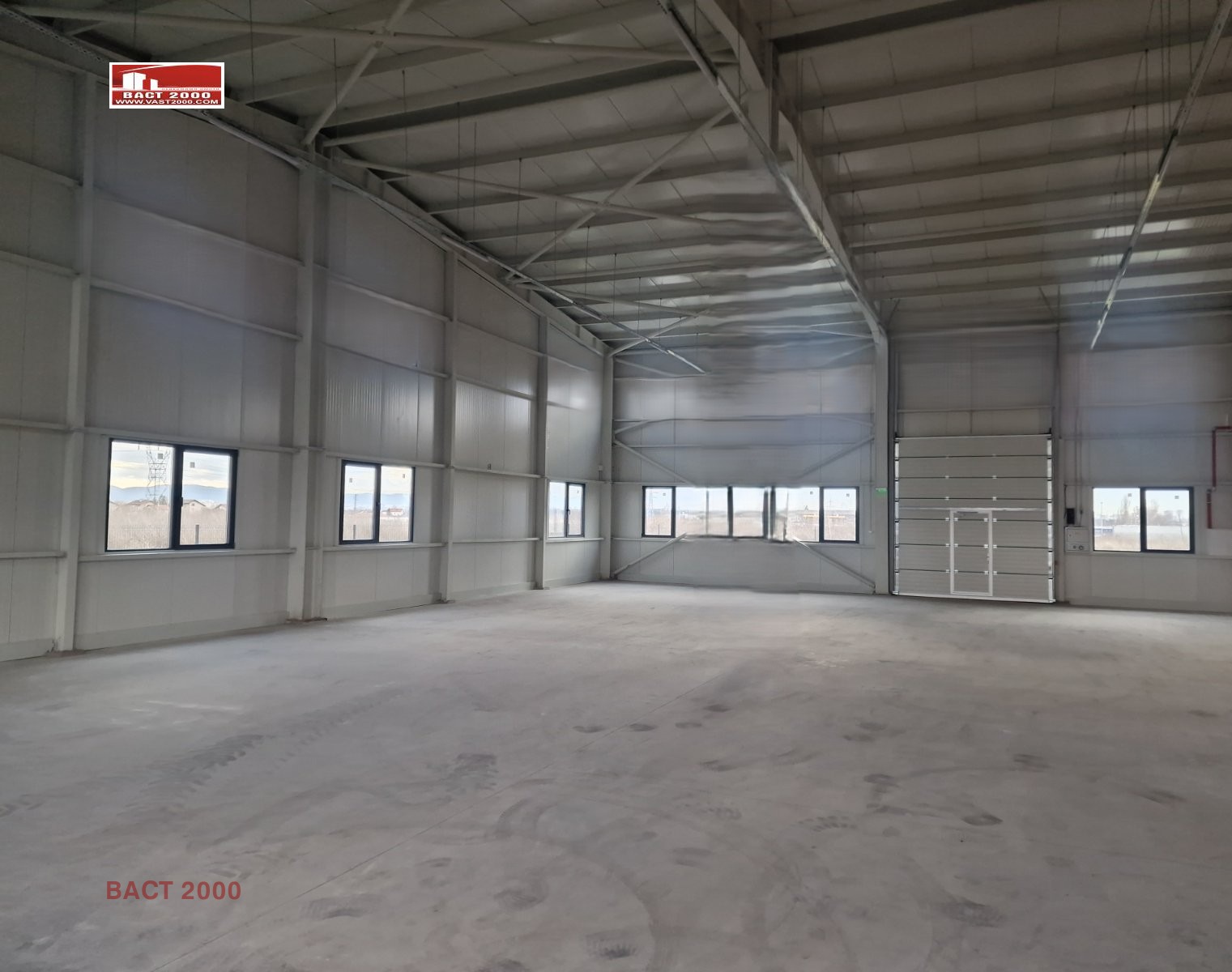 ���� ��� ���� ����� | Imot.bg � ����������� 2