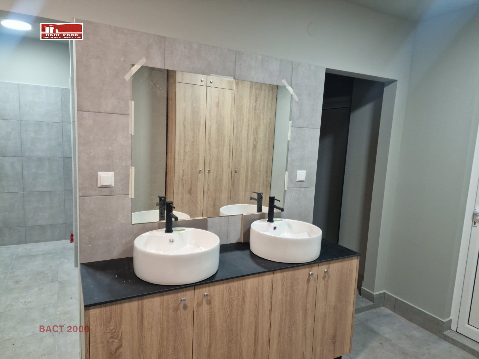 ���� ��� ���� ����� | Imot.bg � ����������� 3