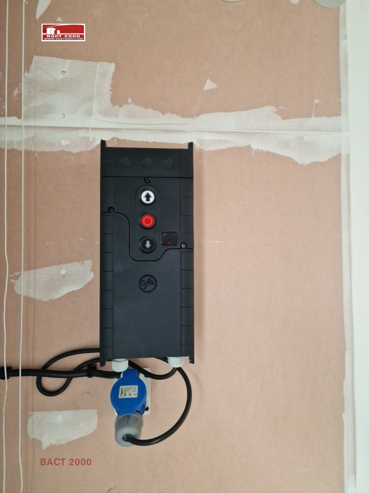 ���� ��� ���� ����� | Imot.bg � ����������� 5