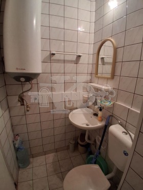    1- | Imot.bg    9