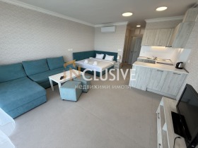 ����� ���� ��� ���� 1-�����,���� �����, �.�. �����