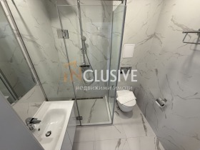 ���� ��� ���� 1-����� | Imot.bg � ����� ������ 6