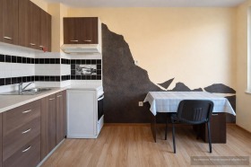 ���� ��� ���� 1-����� | Imot.bg � ����� ������ 2
