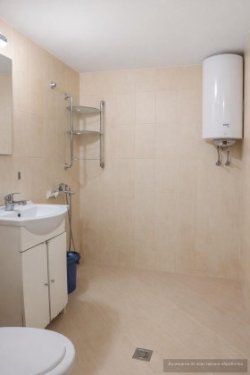 ���� ��� ���� 1-����� | Imot.bg � ����� ������ 5