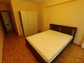 1 camera da letto Tsentar, Sofia 9