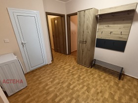 1 quarto Centar, Sofia 14