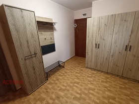 1 quarto Centar, Sofia 12