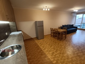 1 quarto Centar, Sofia 5