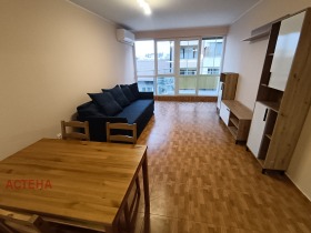 1 quarto Centar, Sofia 4