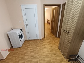 1 quarto Centar, Sofia 13