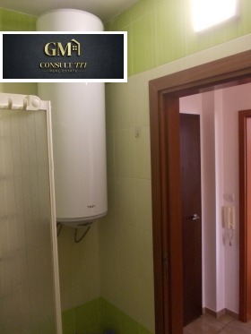   2- | Imot.bg    8