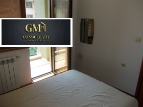    2- | Imot.bg    7