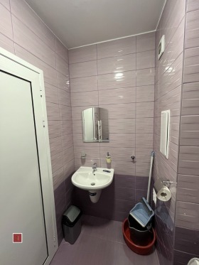    2- | Imot.bg    7