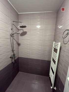    2- | Imot.bg    8