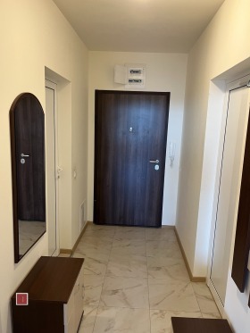    2- | Imot.bg    5