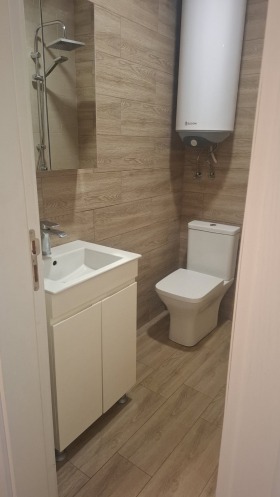 ���� ��� ���� 2-����� | Imot.bg � ����� ������ 7