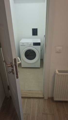 ���� ��� ���� 2-����� | Imot.bg � ����� ������ 6