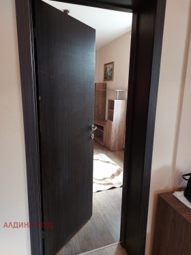 ���� ��� ���� 2-����� | Imot.bg � ����� ������ 5