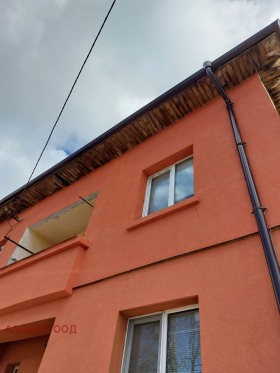 ���� ��� ���� 2-����� | Imot.bg � ����� ������ 17