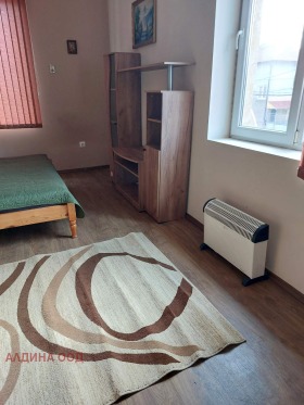 ���� ��� ���� 2-����� | Imot.bg � ����� ������ 6