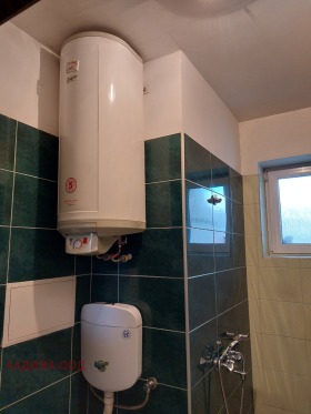 ���� ��� ���� 2-����� | Imot.bg � ����� ������ 10