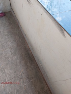 ���� ��� ���� 2-����� | Imot.bg � ����� ������ 14