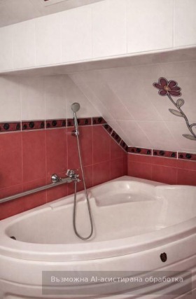 ���� ��� ���� 2-����� | Imot.bg � ����� ������ 5