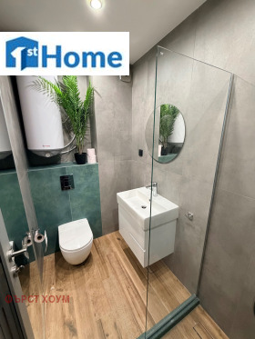 ���� ��� ���� 2-����� | Imot.bg � ����� ������ 7