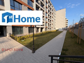 ���� ��� ���� 2-����� | Imot.bg � ����� ������ 9