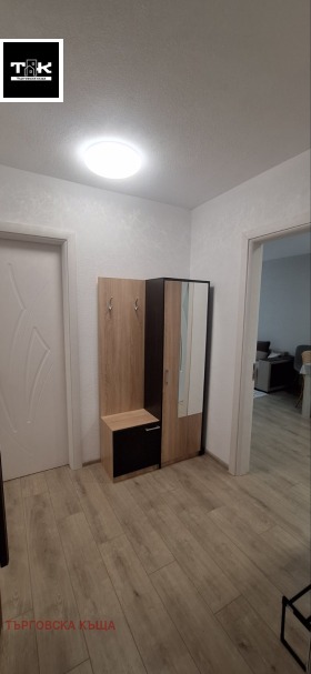 ���� ��� ���� 2-����� | Imot.bg � ����� ������ 13