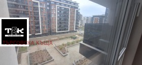 ���� ��� ���� 2-����� | Imot.bg � ����� ������ 7