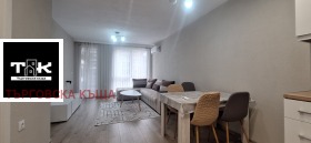 ����� ���� ��� ���� 2-�����,���� �������, �������� ����>