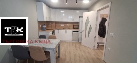 ����� ���� ��� ���� 2-�����,���� �������, �������� ����