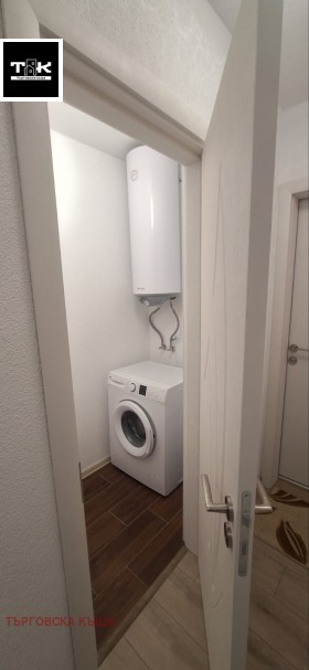 ���� ��� ���� 2-����� | Imot.bg � ����� ������ 12