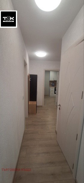 ���� ��� ���� 2-����� | Imot.bg � ����� ������ 6