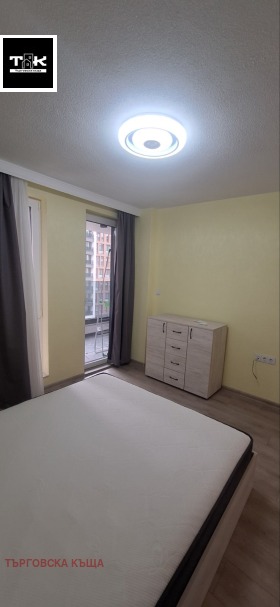 ���� ��� ���� 2-����� | Imot.bg � ����� ������ 10