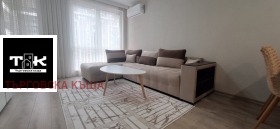 ����� ���� ��� ���� 2-�����,���� �������, �������� ����