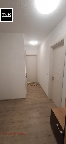 ���� ��� ���� 2-����� | Imot.bg � ����� ������ 14