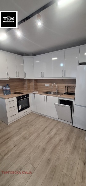 ���� ��� ���� 2-����� | Imot.bg � ����� ������ 5