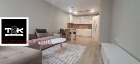 ����� ���� ��� ���� 2-�����,���� �������, �������� ����