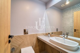    3- | Imot.bg    10