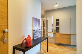    3- | Imot.bg    6