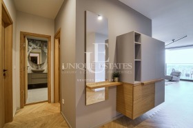    3- | Imot.bg    5