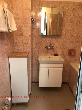 ���� ��� ���� 3-����� | Imot.bg � ����� ������ 8