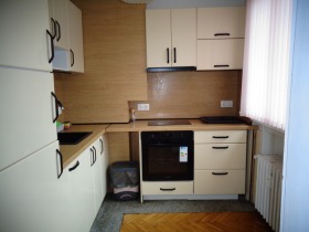 ���� ��� ���� 4-����� | Imot.bg � ����� ������ 12