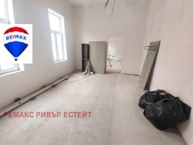 Офис град Русе, Център 6