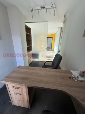 ���� ��� ���� ���� | Imot.bg � ����� ������ 3