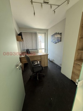 ���� ��� ���� ���� | Imot.bg � ����� ������ 2